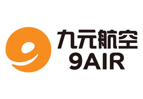 9 Air