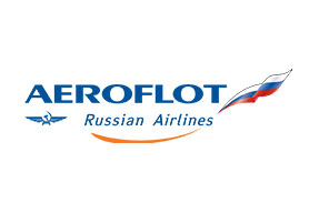 Aeroflot