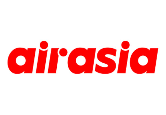 Air Asia