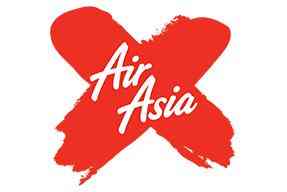 Air Asia X