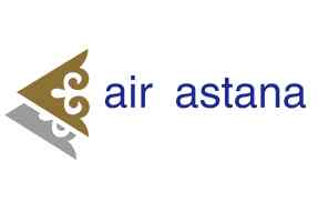Air Astana