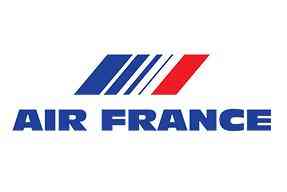 Air France