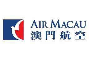 Air Macau
