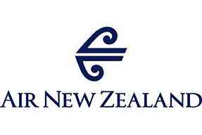 Air New Zealand
