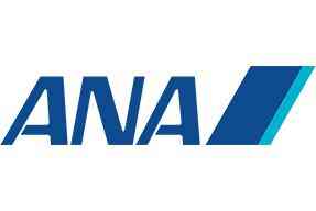 All Nippon Airways