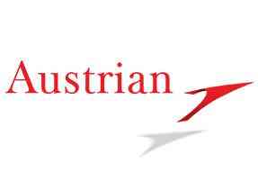 Austrian Airlines