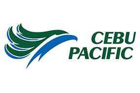 Cebu Pacific