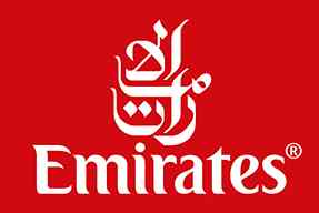 Emirates