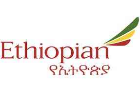 Ethiopian