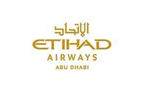 Etihad Airways