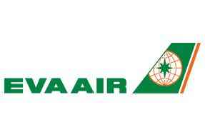 Eva Air