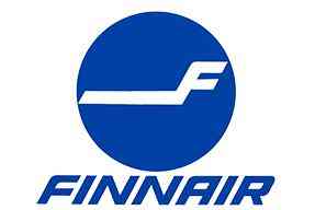 Fin Air