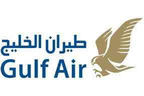 Gulf Air