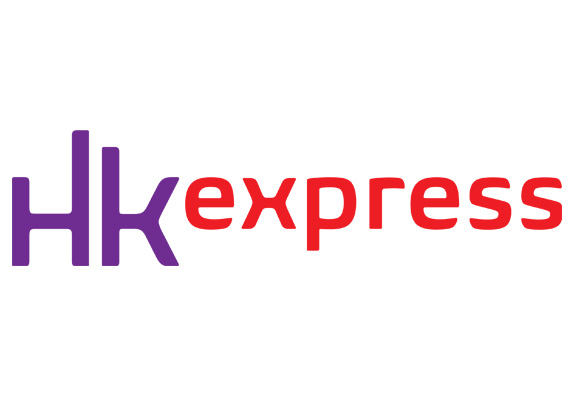 HK Express