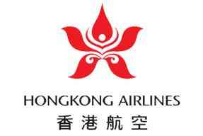 Hongkong Airlines