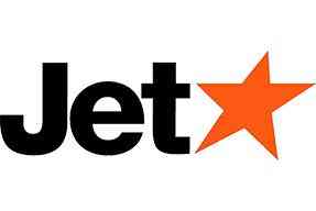 Jetstar Airways
