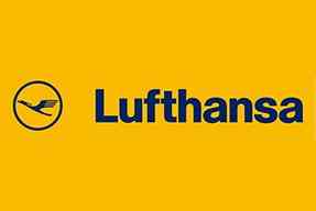 Lufthansa