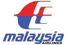 Malaysia Airlines