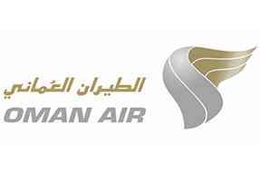 Oman Air