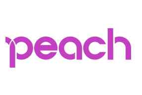 Peach Air