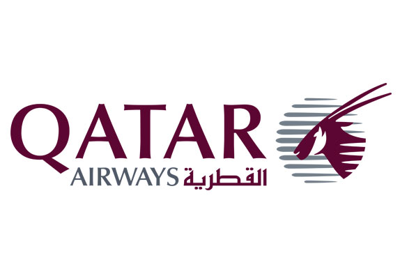 Qatar Airways