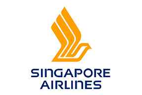 Singapore Airlines