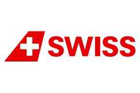 Swiss Air