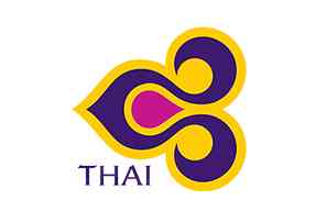 Thai Airways