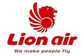 Thai Lion Air