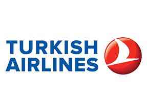 Turkish Airlines