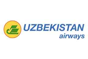 Uzbekistan Airways