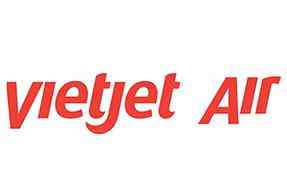 Vietjet Air