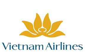 Vietnam Airlines